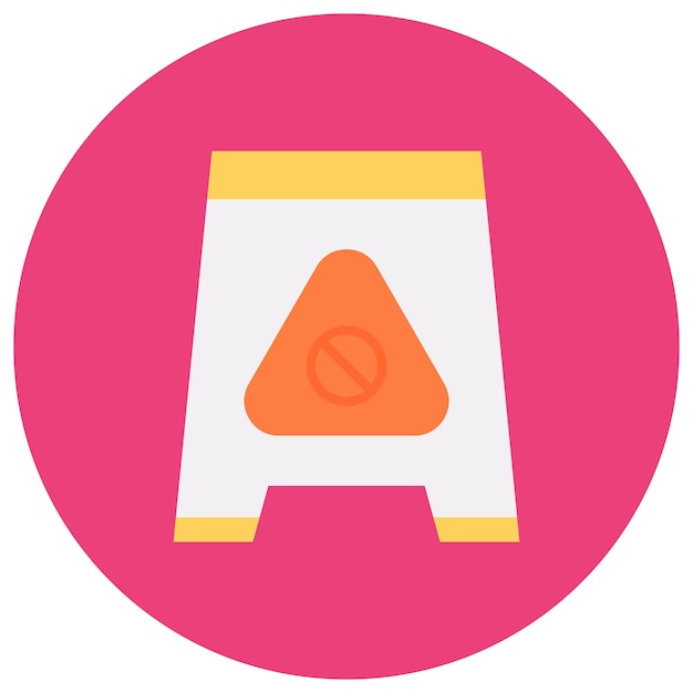 Wyszywanie — pracownia i kursy logo